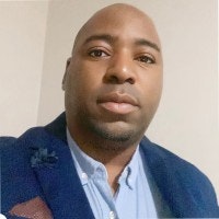 Joseph Kapala