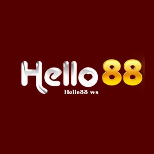 Hello88