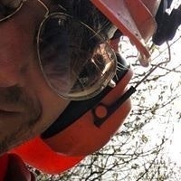 Kristoffer Gravgaard