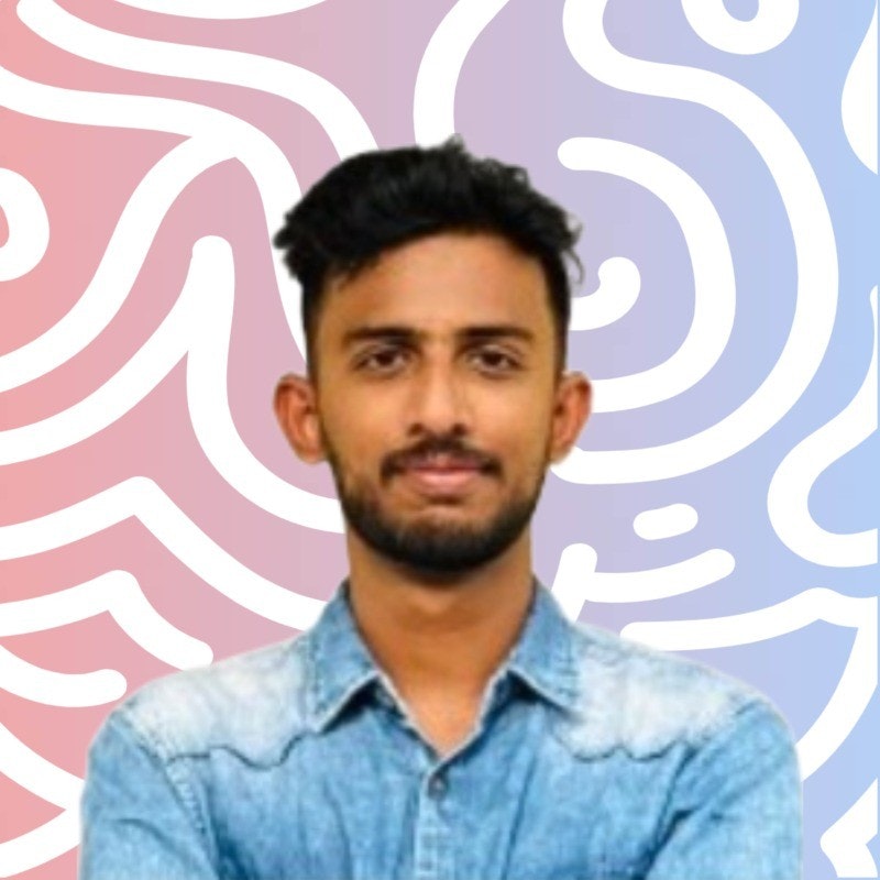 Yashwanth Reddy VUTUKOORI