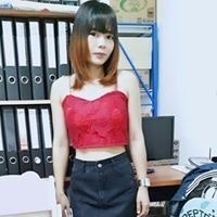 อ๊อฟอ๊อฟ รักหมดใจ