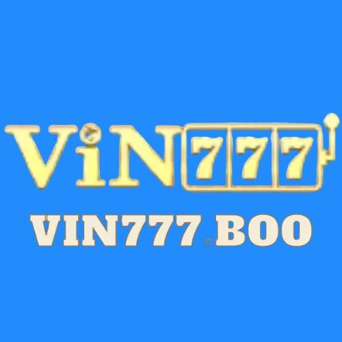 Vin777