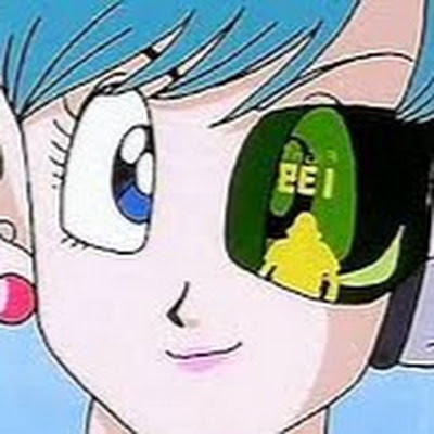 Bulma Future
