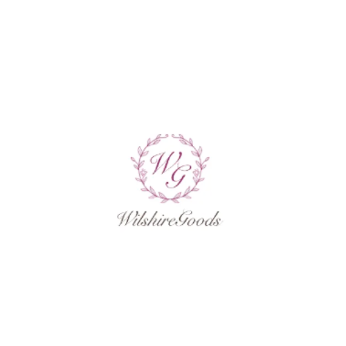 Wilshire Goods