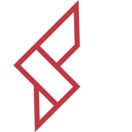 Luxury car rental Los Angeles