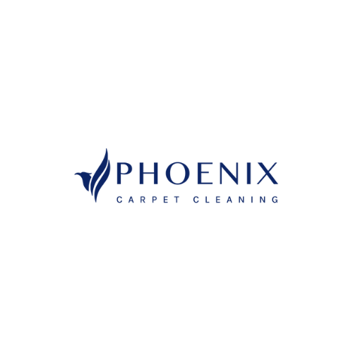 Phoenix Carpet Cleaning