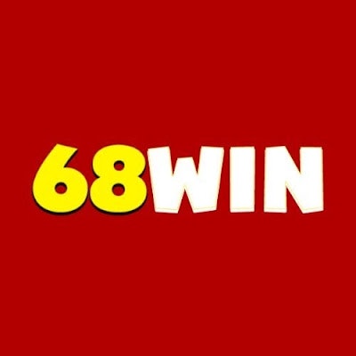 68WIN