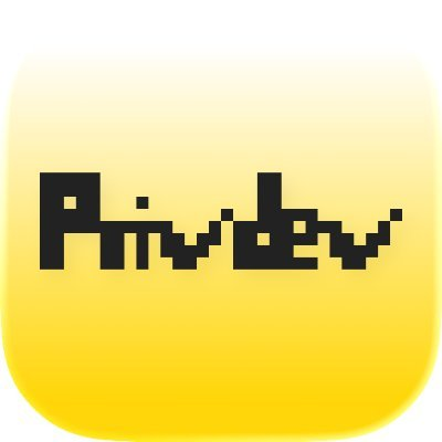 Muhammad Fauzi Masykur