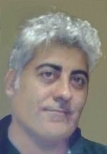 Julio César García