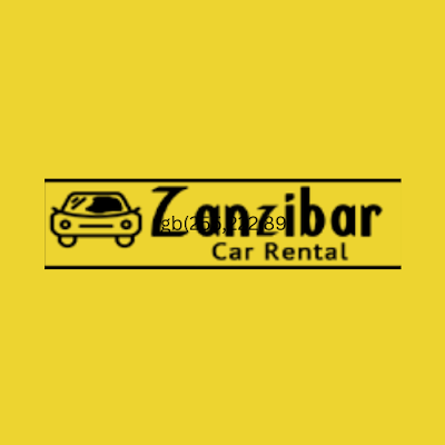 Zanzibar