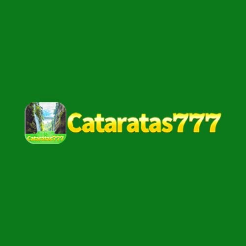 cataratas777