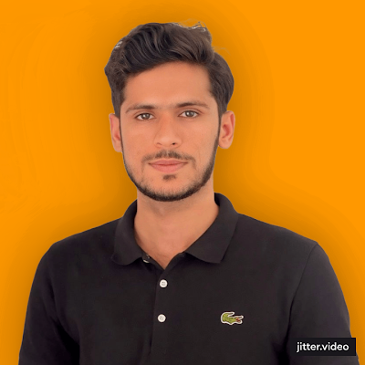 Ahsan Murtaza