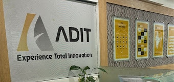 adit Group