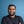 Nirman Dave