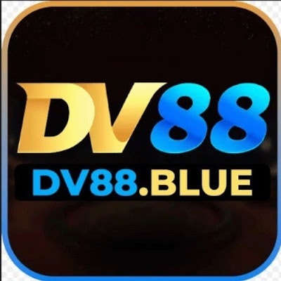 DV88