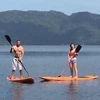 Roberto Guardado Troya