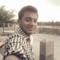 Khondoker Masum-Billah