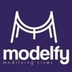 Modelfy
