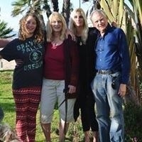 Bonnie McKim Mishelevich