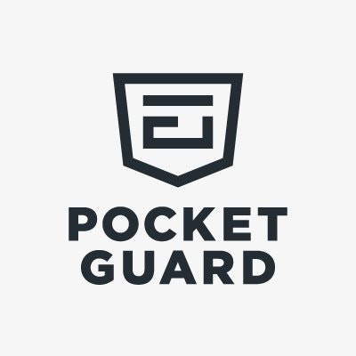 PocketGuard