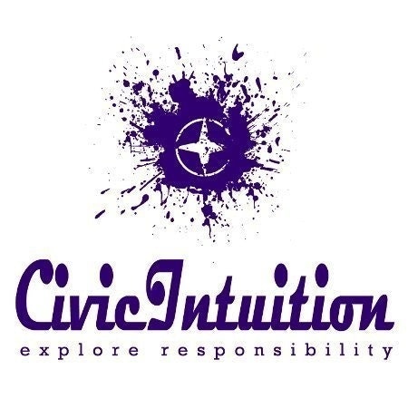 CivicIntuition