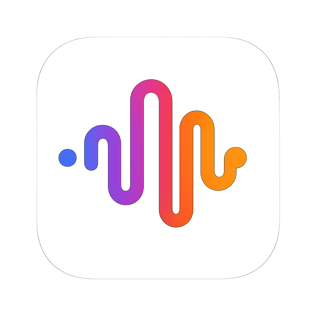 Synthoria Ai