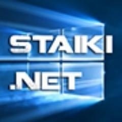 staiki.net