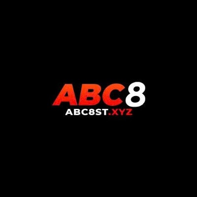 Trang chủ ABC8