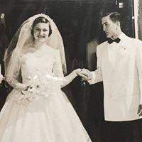 Deborah Brouse Brown