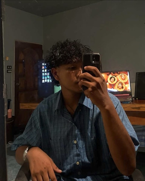 ฐิรวัฒน์ คุ่ยยกสุย