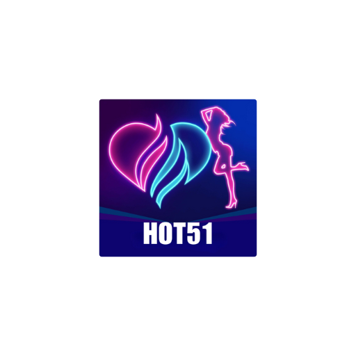 Hot51 co in