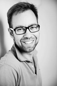 Rafal Karwin-Krawczyk