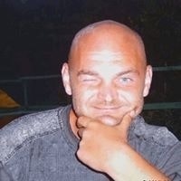 Денис Солдатов