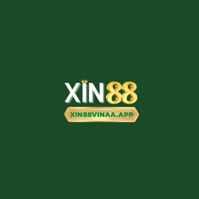 Xin88 vinaa app