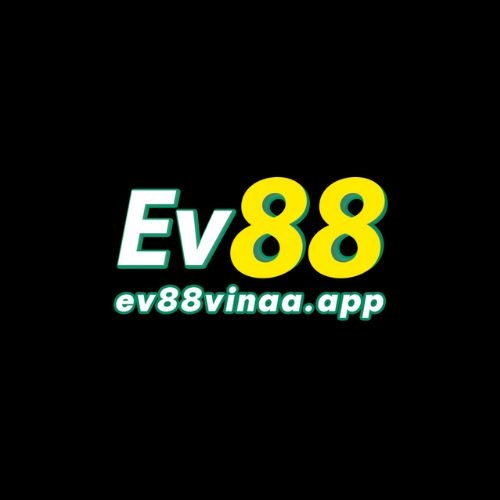 EV88