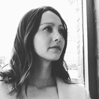 Boonsri Dickinson Srinivasan