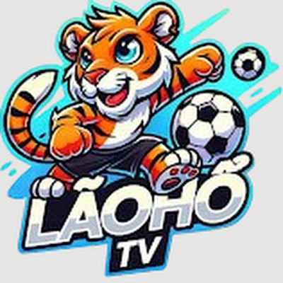 Laohotv dev
