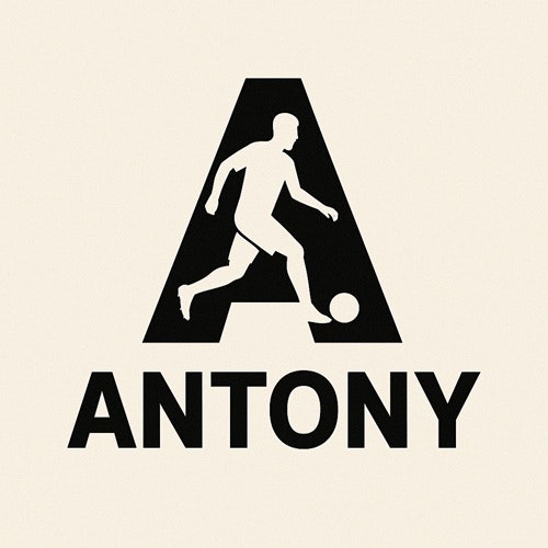 Antony 