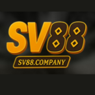 SV88