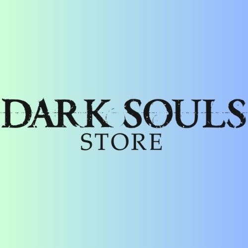Dark Souls Store