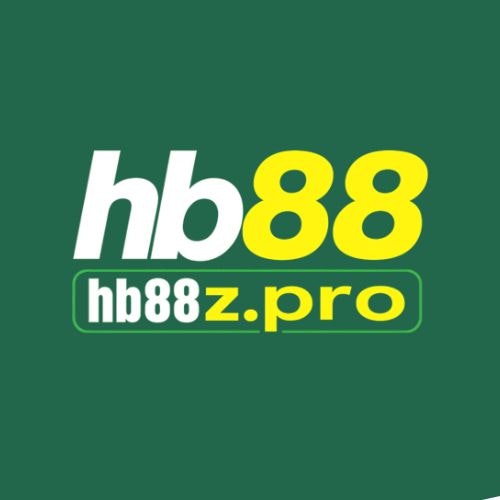 hb88zpro