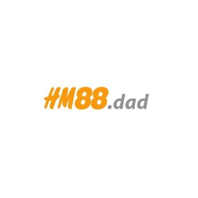 HM88 Dad