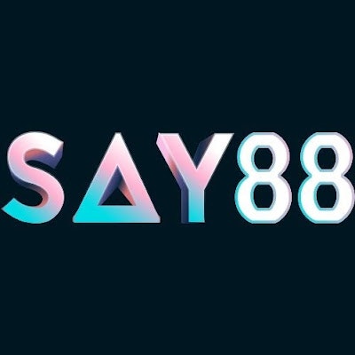 SAY88 SOCCER