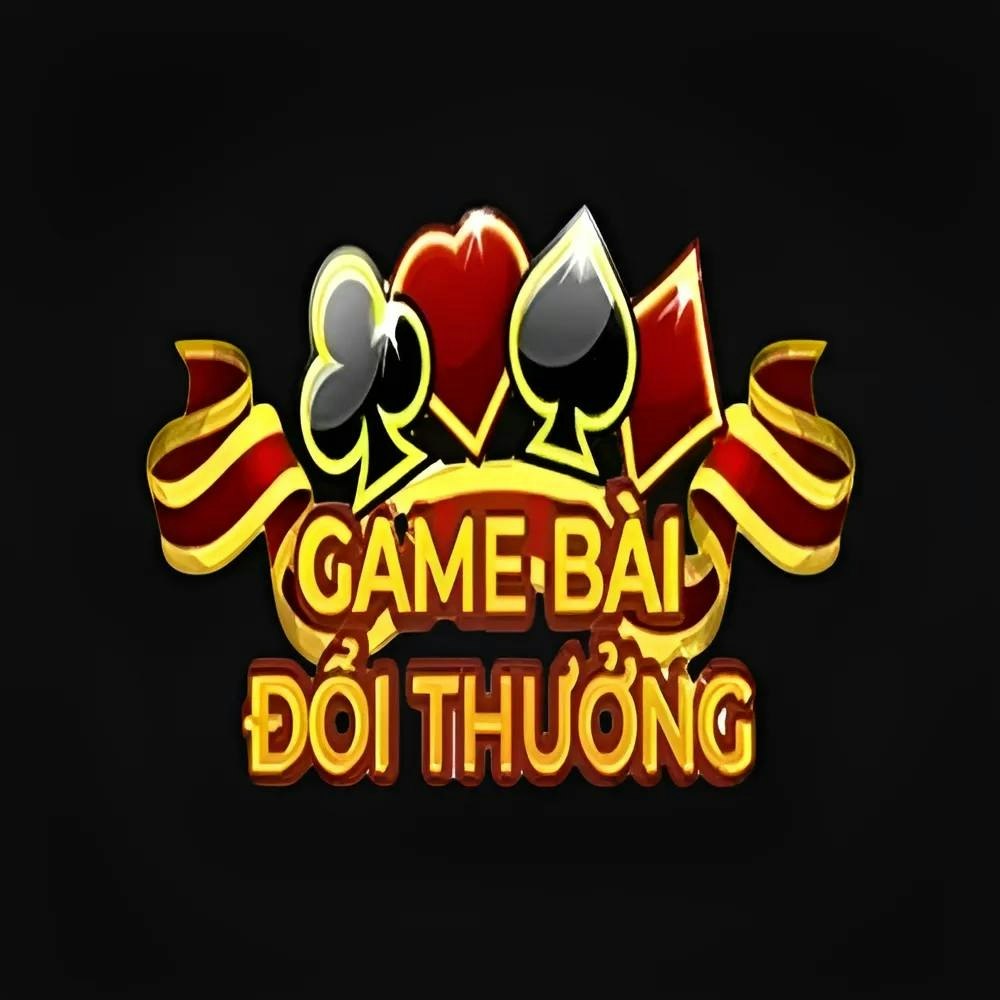 Game bài đổi thưởng