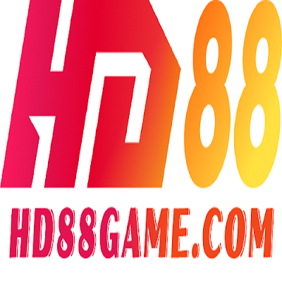 hd88 game