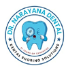 Drnarayana Dental