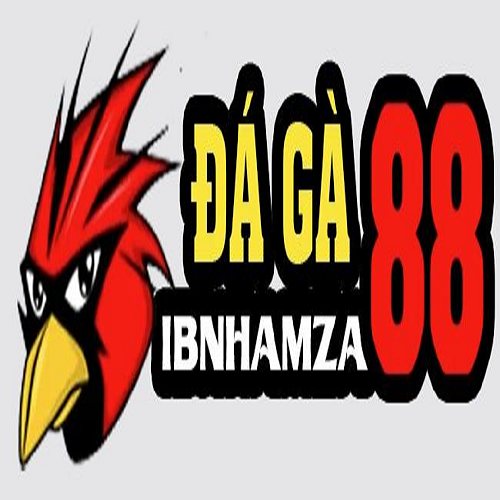 ĐÁ GÀ 88 ĐÁ GÀ TRỰC TIẾP THOMO