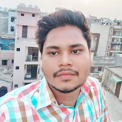 Akash