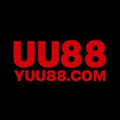 UU88