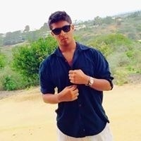 Aditya Vikram Bhatnagar